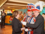 IMG 4224 Receptie 2014 DezeFoto